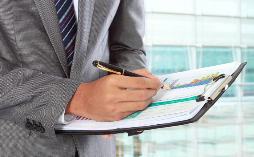 Five HIPAA Compliance Activities Your Organization Must Undertake